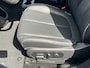 Hyundai Ioniq 5 Lounge 73kWh / Fabrieksgarantie tot 05-2028 / Leder / Elektrische stoelen & klep / Stoelventilatie / Stuur-, stoel- en achterbank-verwarming / Camera 360° / HUD / Navi / Apple Carplay Android / 19" LM wielen /