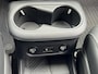 Hyundai Ioniq 5 Lounge 73kWh / Fabrieksgarantie tot 05-2028 / Leder / Elektrische stoelen & klep / Stoelventilatie / Stuur-, stoel- en achterbank-verwarming / Camera 360° / HUD / Navi / Apple Carplay Android / 19" LM wielen /