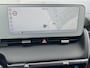 Hyundai Ioniq 5 Lounge 73kWh / Fabrieksgarantie tot 05-2028 / Leder / Elektrische stoelen & klep / Stoelventilatie / Stuur-, stoel- en achterbank-verwarming / Camera 360° / HUD / Navi / Apple Carplay Android / 19" LM wielen /
