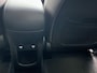Hyundai Ioniq 5 Lounge 73kWh / Fabrieksgarantie tot 05-2028 / Leder / Elektrische stoelen & klep / Stoelventilatie / Stuur-, stoel- en achterbank-verwarming / Camera 360° / HUD / Navi / Apple Carplay Android / 19" LM wielen /