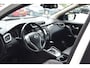 Nissan Qashqai 1.2 Tekna Cruise Control | 360 camera | Trekhaak