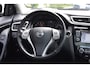 Nissan Qashqai 1.2 Tekna Cruise Control | 360 camera | Trekhaak