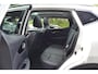 Nissan Qashqai 1.2 Tekna Cruise Control | 360 camera | Trekhaak