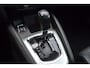 Nissan Qashqai 1.2 Tekna Cruise Control | 360 camera | Trekhaak