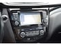 Nissan Qashqai 1.2 Tekna Cruise Control | 360 camera | Trekhaak