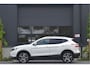 Nissan Qashqai 1.2 Tekna Cruise Control | 360 camera | Trekhaak