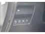 Nissan Qashqai 1.2 Tekna Cruise Control | 360 camera | Trekhaak