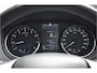 Nissan Qashqai 1.2 Tekna Cruise Control | 360 camera | Trekhaak