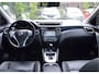 Nissan Qashqai 1.2 Tekna Cruise Control | 360 camera | Trekhaak