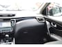 Nissan Qashqai 1.2 Tekna Cruise Control | 360 camera | Trekhaak