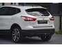 Nissan Qashqai 1.2 Tekna Cruise Control | 360 camera | Trekhaak
