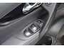 Nissan Qashqai 1.2 Tekna Cruise Control | 360 camera | Trekhaak