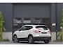 Nissan Qashqai 1.2 Tekna Cruise Control | 360 camera | Trekhaak