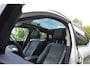 Nissan Qashqai 1.2 Tekna Cruise Control | 360 camera | Trekhaak