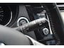 Nissan Qashqai 1.2 Tekna Cruise Control | 360 camera | Trekhaak