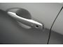 Nissan Qashqai 1.2 Tekna Cruise Control | 360 camera | Trekhaak