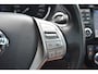 Nissan Qashqai 1.2 Tekna Cruise Control | 360 camera | Trekhaak