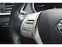 Nissan Qashqai 1.2 Tekna Cruise Control | 360 camera | Trekhaak