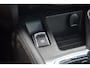 Nissan Qashqai 1.2 Tekna Cruise Control | 360 camera | Trekhaak