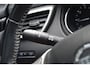Nissan Qashqai 1.2 Tekna Cruise Control | 360 camera | Trekhaak