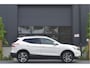 Nissan Qashqai 1.2 Tekna Cruise Control | 360 camera | Trekhaak