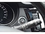 Nissan Qashqai 1.2 Tekna Cruise Control | 360 camera | Trekhaak