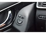 Nissan Qashqai 1.2 Tekna Cruise Control | 360 camera | Trekhaak