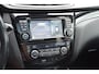 Nissan Qashqai 1.2 Tekna Cruise Control | 360 camera | Trekhaak