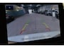 Ford Fiesta 1.0 EcoBoost Hybrid ST-Line X | NAVI / APPCONNECT | CAMERA + PDC | VRUIT/STUUR/STOELVERW | CRUISE | B&O AUDIO |