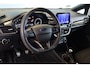 Ford Fiesta 1.0 EcoBoost Hybrid ST-Line X | NAVI / APPCONNECT | CAMERA + PDC | VRUIT/STUUR/STOELVERW | CRUISE | B&O AUDIO |