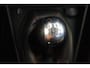 Ford Fiesta 1.0 EcoBoost Hybrid ST-Line X | NAVI / APPCONNECT | CAMERA + PDC | VRUIT/STUUR/STOELVERW | CRUISE | B&O AUDIO |