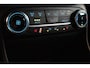 Ford Fiesta 1.0 EcoBoost Hybrid ST-Line X | NAVI / APPCONNECT | CAMERA + PDC | VRUIT/STUUR/STOELVERW | CRUISE | B&O AUDIO |