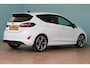 Ford Fiesta 1.0 EcoBoost Hybrid ST-Line X | NAVI / APPCONNECT | CAMERA + PDC | VRUIT/STUUR/STOELVERW | CRUISE | B&O AUDIO |