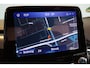Ford Fiesta 1.0 EcoBoost Hybrid ST-Line X | NAVI / APPCONNECT | CAMERA + PDC | VRUIT/STUUR/STOELVERW | CRUISE | B&O AUDIO |