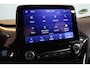 Ford Fiesta 1.0 EcoBoost Hybrid ST-Line X | NAVI / APPCONNECT | CAMERA + PDC | VRUIT/STUUR/STOELVERW | CRUISE | B&O AUDIO |