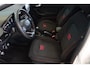 Ford Fiesta 1.0 EcoBoost Hybrid ST-Line X | NAVI / APPCONNECT | CAMERA + PDC | VRUIT/STUUR/STOELVERW | CRUISE | B&O AUDIO |