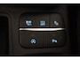 Ford Fiesta 1.0 EcoBoost Hybrid ST-Line X | NAVI / APPCONNECT | CAMERA + PDC | VRUIT/STUUR/STOELVERW | CRUISE | B&O AUDIO |