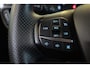Ford Fiesta 1.0 EcoBoost Hybrid ST-Line X | NAVI / APPCONNECT | CAMERA + PDC | VRUIT/STUUR/STOELVERW | CRUISE | B&O AUDIO |