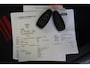 Ford Fiesta 1.0 EcoBoost Hybrid ST-Line X | NAVI / APPCONNECT | CAMERA + PDC | VRUIT/STUUR/STOELVERW | CRUISE | B&O AUDIO |