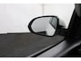 Kia Rio 1.0 T-GDi MHEV DynanicLine