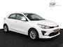 Kia Rio 1.0 T-GDi MHEV DynanicLine