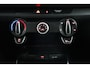 Kia Rio 1.0 T-GDi MHEV DynanicLine