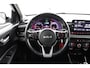 Kia Rio 1.0 T-GDi MHEV DynanicLine