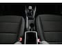 Kia Rio 1.0 T-GDi MHEV DynanicLine
