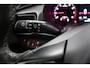 Kia Rio 1.0 T-GDi MHEV DynanicLine
