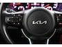 Kia Rio 1.0 T-GDi MHEV DynanicLine