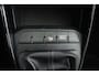 Kia Rio 1.0 T-GDi MHEV DynanicLine