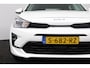 Kia Rio 1.0 T-GDi MHEV DynanicLine