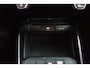 Kia Rio 1.0 T-GDi MHEV DynanicLine