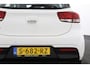 Kia Rio 1.0 T-GDi MHEV DynanicLine